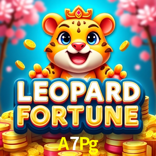 Cassino Online Ao Vivo A7Pg