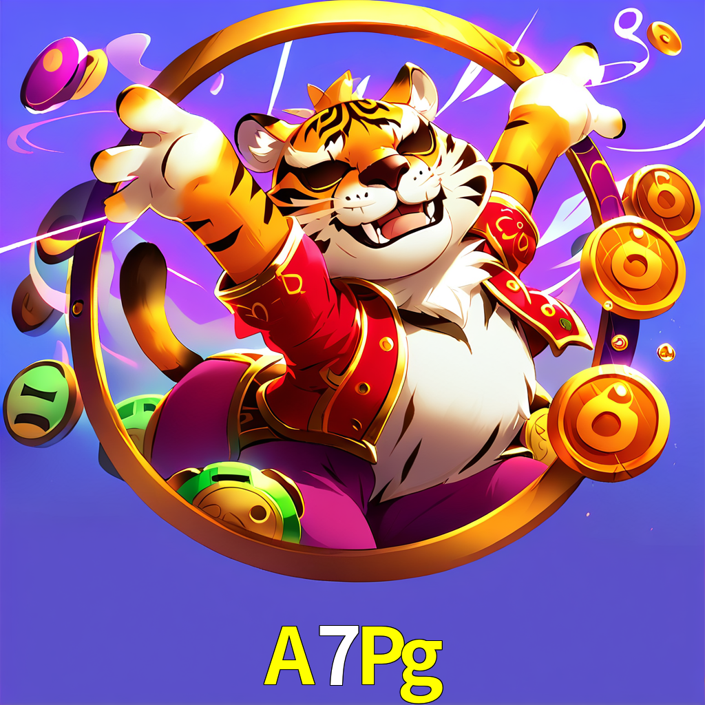 A7Pg 